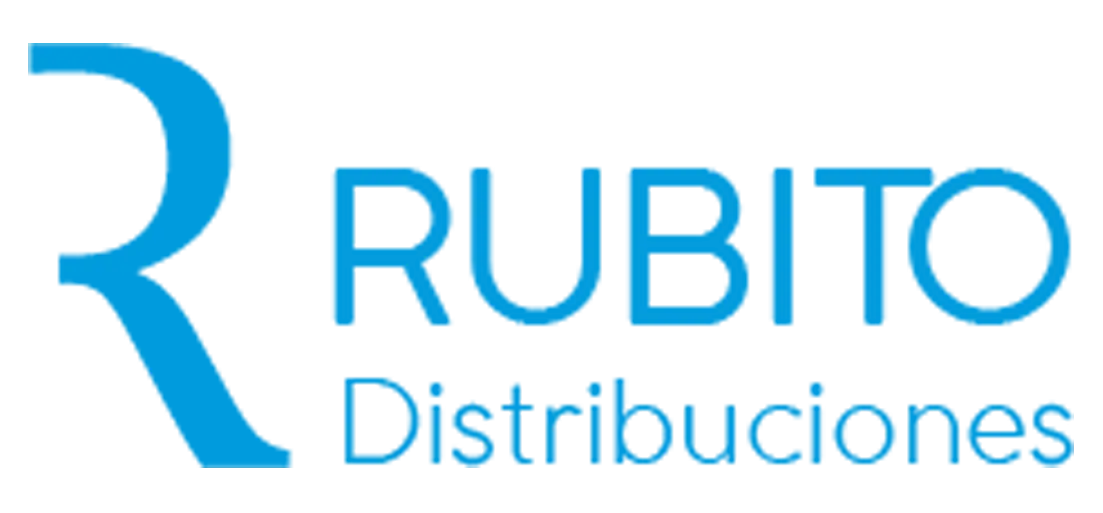 RubitoDistribuciones