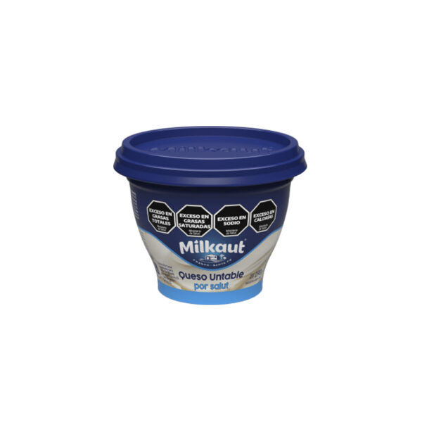 Queso Untable porsalut