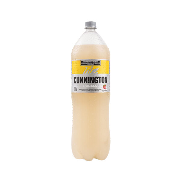 Cunnington Pomelo x 2.25 L