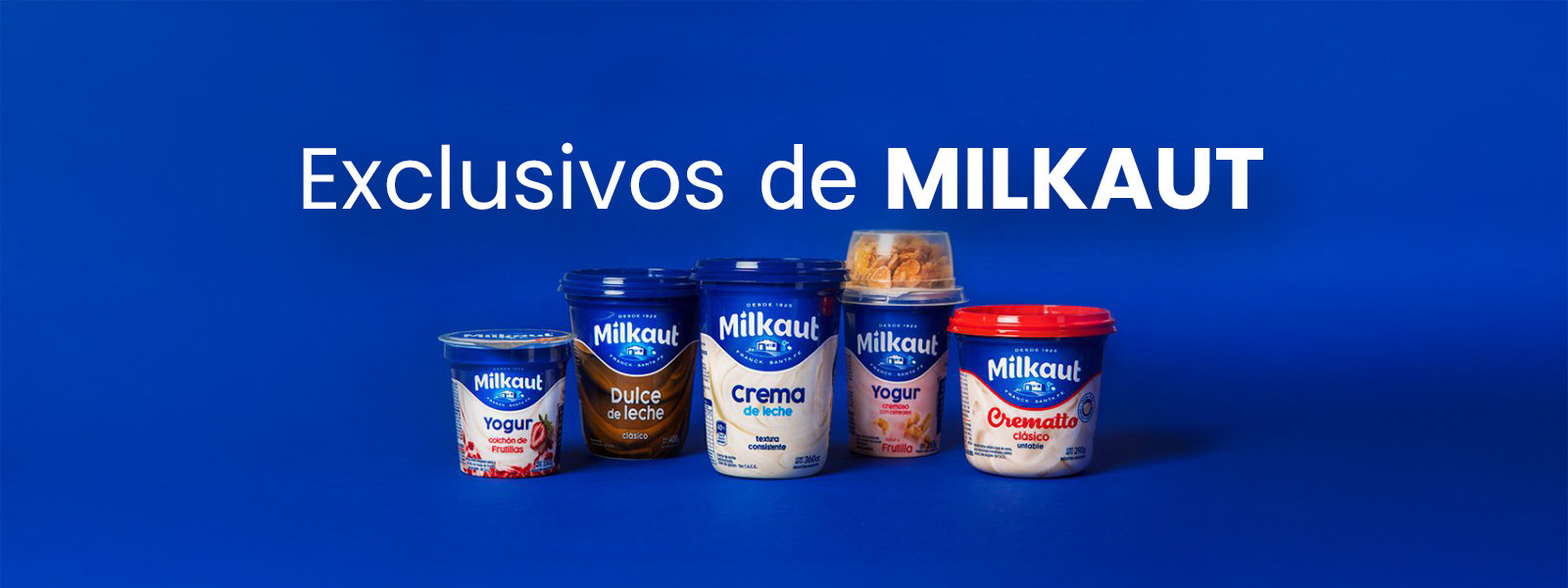 prueba1