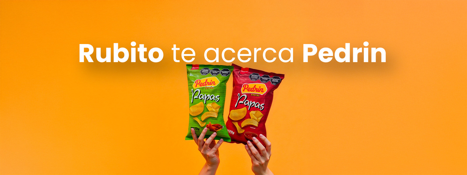 prueba2
