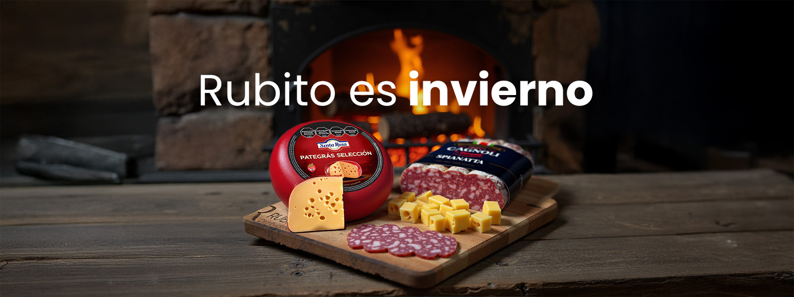 prueba3