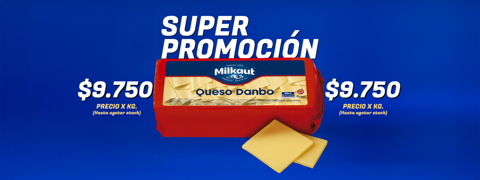 prueba5